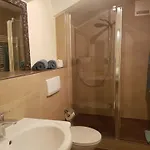 Motel Zum Schweizerbartl 3*