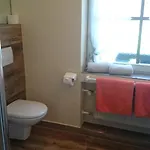 Motel Zum Schweizerbartl 3*