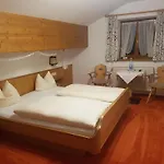 Zum Schweizerbartl 3* Garmisch-Partenkirchen