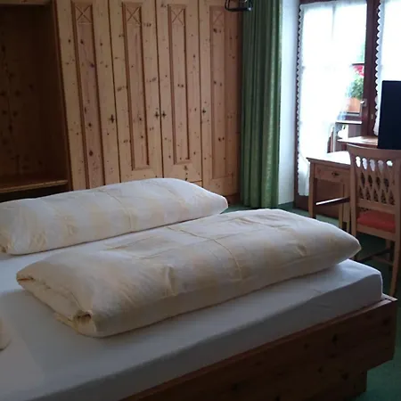Мотель Zum Schweizerbartl 2*