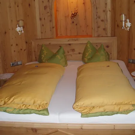 Zum Schweizerbartl Motel 3*