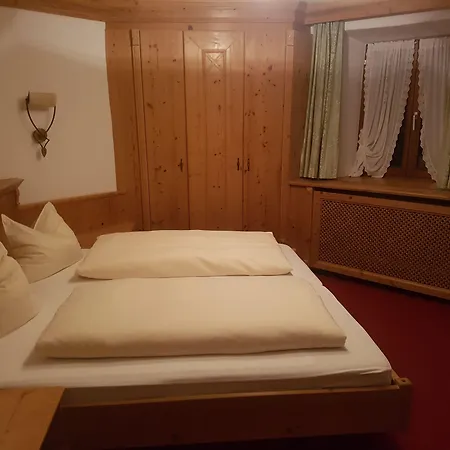 Zum Schweizerbartl Μοτέλ 3*