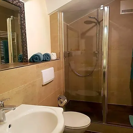 Zum Schweizerbartl Motel