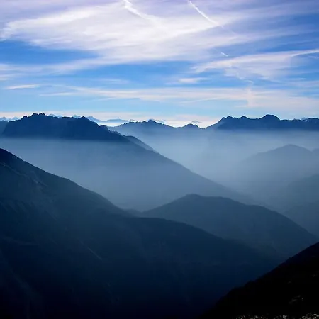 Zum Schweizerbartl Motel 3*