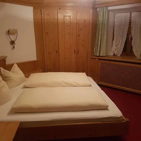 Мотель Zum Schweizerbartl 2*
