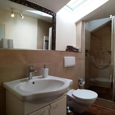 Zum Schweizerbartl Μοτέλ Γκάρμις-Παρτενκίρχεν